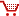 View Your Shopping Cart