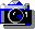 Photo Available