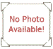 No Photo Available at this time