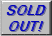 SOLD OUT