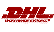 DHL Shipping Available
