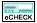 eCheck Accepted