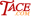 TACE.com