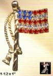Click on image to see full size image
