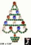Click on image to see full size image