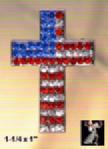 Click on image to see full size image