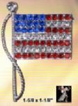 Click on image to see full size image