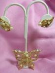 Click on image to see full size image