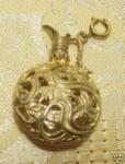 Click on image to see full size image
