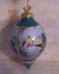 Click on image to see full size image