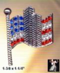 Click on image to see full size image