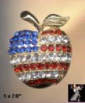 Click on image to see full size image