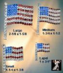 Click on image to see full size image