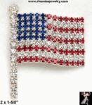 Click on image to see full size image