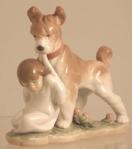 Click on image to see full size image