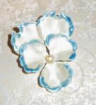 Click on image to see full size image