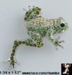 Click on image to see full size image