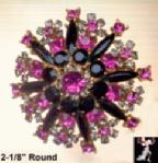 Click on image to see full size image