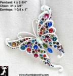 Click on image to see full size image