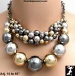 Click on image to see full size image