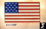 Click on image to see full size image