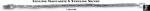 Click on image to see full size image