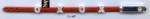 Click on image to see full size image