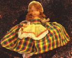 Click on image to see full size image