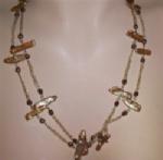 Click on image to see full size image