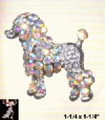 Click to view full size image