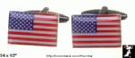 Click on image to see full size image