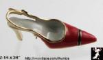 Click on image to see full size image