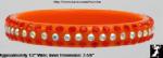 Click on image to see full size image