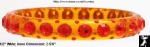 Click on image to see full size image