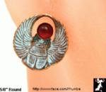 Click on image to see full size image