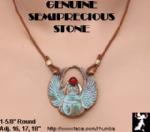 Click on image to see full size image