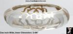 Click on image to see full size image