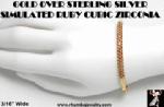 Click on image to see full size image