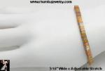 Click on image to see full size image