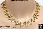 Click on image to see full size image