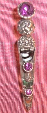 Click on image to see full size image