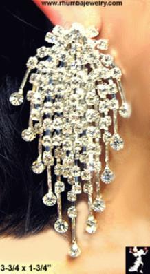 Click on image to see full size image