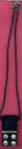 Click on image to see full size image
