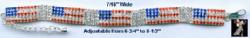 Click on image to see full size image