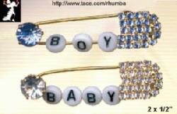 Click on image to see full size image