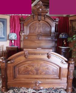 Click on image to see full size image