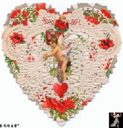 Click on image to see full size image