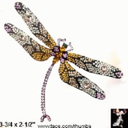 Click on image to see full size image