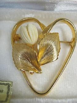 Click on image to see full size image