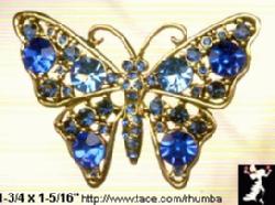 Click on image to see full size image